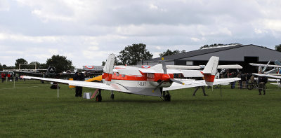 219 Meeting aerien de la Ferte Alais 2019 - IMG_9640 DxO Pbase.jpg