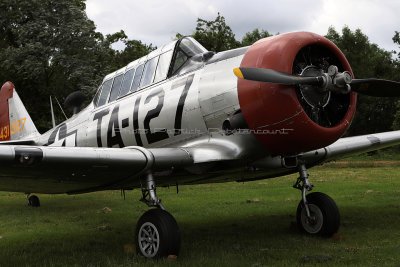 249 Meeting aerien de la Ferte Alais 2019 - IMG_9671 DxO Pbase.jpg