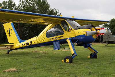 253 Meeting aerien de la Ferte Alais 2019 - IMG_9675 DxO Pbase.jpg