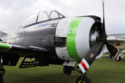 262 Meeting aerien de la Ferte Alais 2019 - IMG_9685 DxO Pbase.jpg