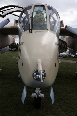 275 Meeting aerien de la Ferte Alais 2019 - IMG_9700 DxO Pbase.jpg