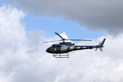 289 Meeting aerien de la Ferte Alais 2019 - IMG_0857 DxO Pbase.jpg