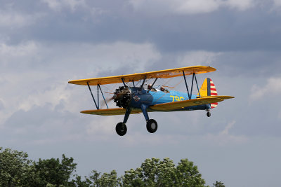 299 Meeting aerien de la Ferte Alais 2019 - IMG_0869 DxO Pbase.jpg
