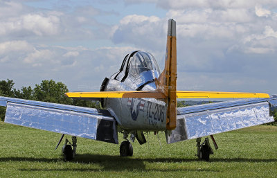 305 Meeting aerien de la Ferte Alais 2019 - IMG_0875 DxO Pbase.jpg