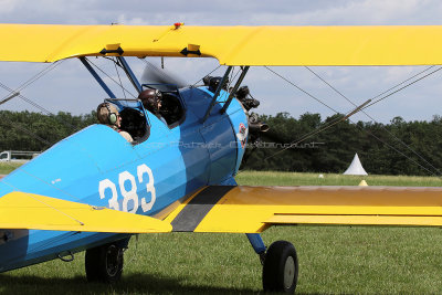 311 Meeting aerien de la Ferte Alais 2019 - IMG_0881 DxO Pbase.jpg