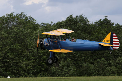 312 Meeting aerien de la Ferte Alais 2019 - IMG_0882 DxO Pbase.jpg