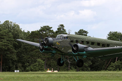 333 Meeting aerien de la Ferte Alais 2019 - IMG_0903 DxO Pbase.jpg