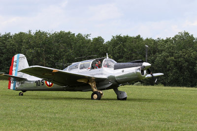 343 Meeting aerien de la Ferte Alais 2019 - IMG_0914 DxO Pbase.jpg