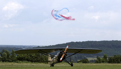 367 Meeting aerien de la Ferte Alais 2019 - IMG_0937 DxO Pbase.jpg