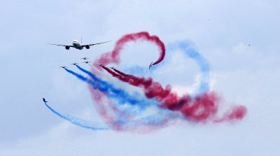 369 Meeting aerien de la Ferte Alais 2019 - IMG_0939 DxO Pbase.jpg