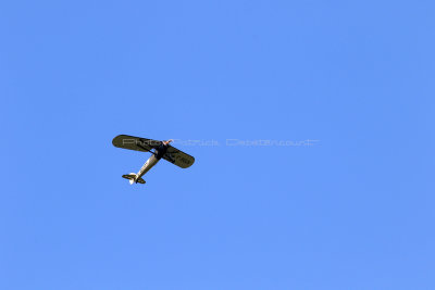 434 Meeting aerien de la Ferte Alais 2019 - IMG_1005 DxO Pbase.jpg