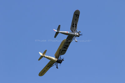 452 Meeting aerien de la Ferte Alais 2019 - IMG_1023 DxO Pbase.jpg