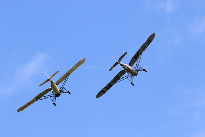 454 Meeting aerien de la Ferte Alais 2019 - IMG_1025 DxO Pbase.jpg