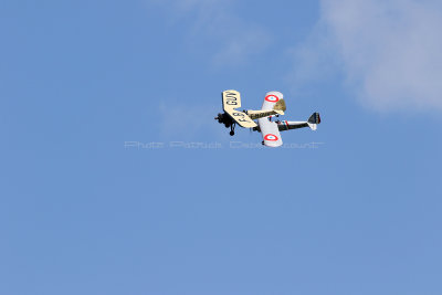 456 Meeting aerien de la Ferte Alais 2019 - IMG_1027 DxO Pbase.jpg