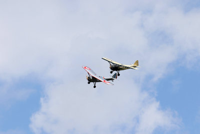 459 Meeting aerien de la Ferte Alais 2019 - IMG_1030 DxO Pbase.jpg