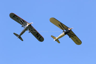 464 Meeting aerien de la Ferte Alais 2019 - IMG_1035 DxO Pbase.jpg