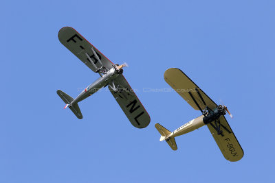 465 Meeting aerien de la Ferte Alais 2019 - IMG_1036 DxO Pbase.jpg