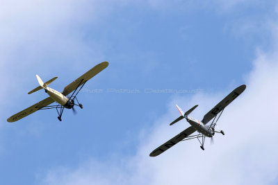 470 Meeting aerien de la Ferte Alais 2019 - IMG_1041 DxO Pbase.jpg
