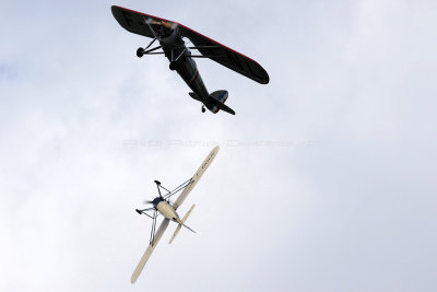 475 Meeting aerien de la Ferte Alais 2019 - IMG_1046 DxO Pbase.jpg