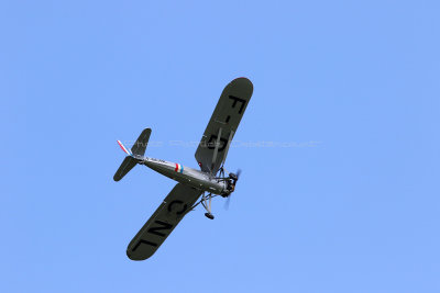 480 Meeting aerien de la Ferte Alais 2019 - IMG_1051 DxO Pbase.jpg