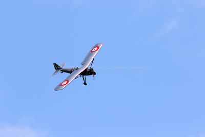 481 Meeting aerien de la Ferte Alais 2019 - IMG_1052 DxO Pbase.jpg