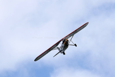484 Meeting aerien de la Ferte Alais 2019 - IMG_1055 DxO Pbase.jpg