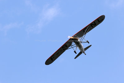 485 Meeting aerien de la Ferte Alais 2019 - IMG_1056 DxO Pbase.jpg
