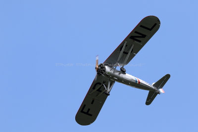 487 Meeting aerien de la Ferte Alais 2019 - IMG_1058 DxO Pbase.jpg
