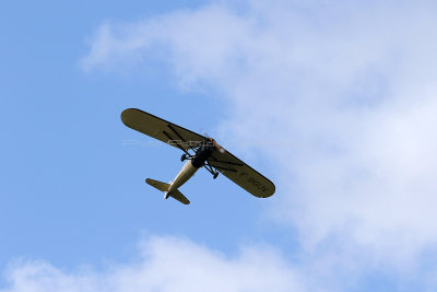 489 Meeting aerien de la Ferte Alais 2019 - IMG_1060 DxO Pbase.jpg