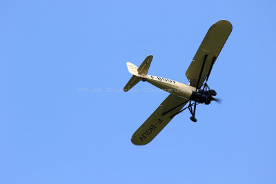 493 Meeting aerien de la Ferte Alais 2019 - IMG_1064 DxO Pbase.jpg