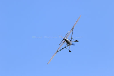 496 Meeting aerien de la Ferte Alais 2019 - IMG_1067 DxO Pbase.jpg
