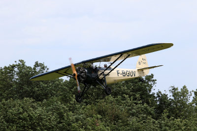 502 Meeting aerien de la Ferte Alais 2019 - IMG_1073 DxO Pbase.jpg