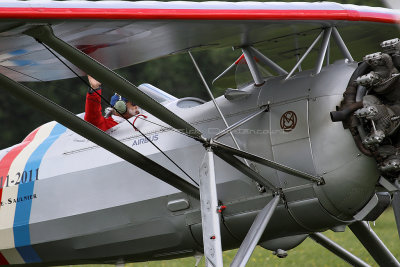 526 Meeting aerien de la Ferte Alais 2019 - IMG_1097 DxO Pbase.jpg