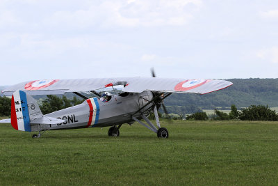 531 Meeting aerien de la Ferte Alais 2019 - IMG_1102 DxO Pbase.jpg
