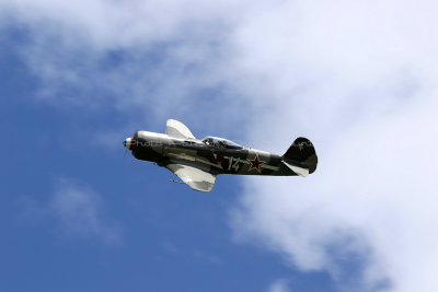 586 Meeting aerien de la Ferte Alais 2019 - IMG_1162 DxO Pbase.jpg