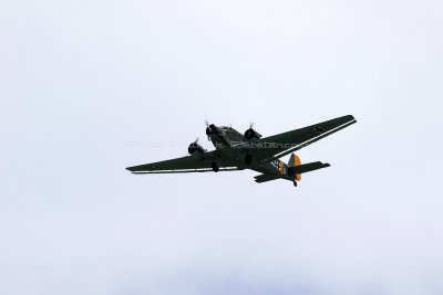 589 Meeting aerien de la Ferte Alais 2019 - IMG_1165 DxO Pbase.jpg