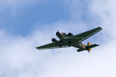 590 Meeting aerien de la Ferte Alais 2019 - IMG_1166 DxO Pbase.jpg