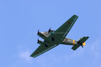 593 Meeting aerien de la Ferte Alais 2019 - IMG_1169 DxO Pbase.jpg