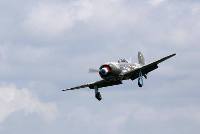 601 Meeting aerien de la Ferte Alais 2019 - IMG_1177 DxO Pbase.jpg