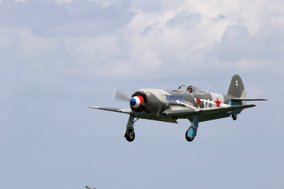603 Meeting aerien de la Ferte Alais 2019 - IMG_1179 DxO Pbase.jpg