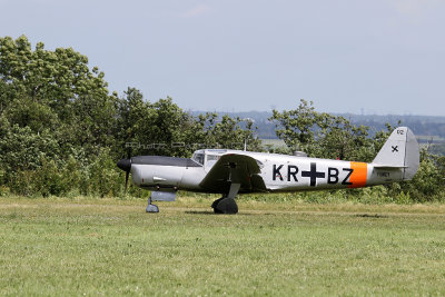 617 Meeting aerien de la Ferte Alais 2019 - IMG_1193 DxO Pbase.jpg