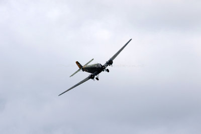 618 Meeting aerien de la Ferte Alais 2019 - IMG_1194 DxO Pbase.jpg