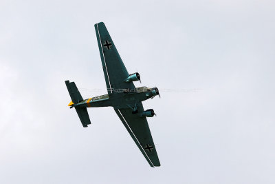 632 Meeting aerien de la Ferte Alais 2019 - IMG_1208 DxO Pbase.jpg