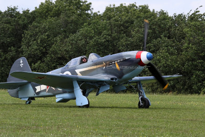 644 Meeting aerien de la Ferte Alais 2019 - IMG_1220 DxO Pbase.jpg