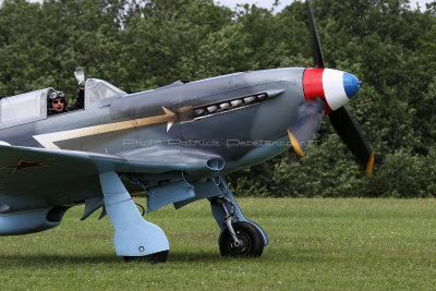 645 Meeting aerien de la Ferte Alais 2019 - IMG_1221 DxO Pbase.jpg