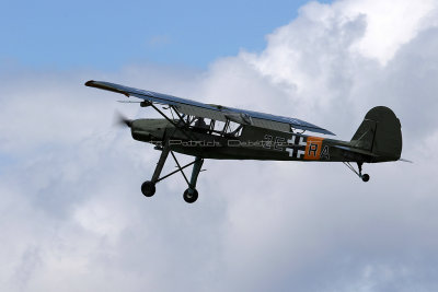 650 Meeting aerien de la Ferte Alais 2019 - IMG_1226 DxO Pbase.jpg