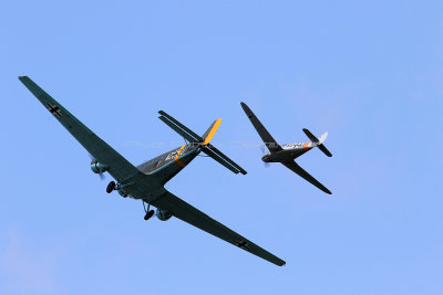 689 Meeting aerien de la Ferte Alais 2019 - IMG_1265 DxO Pbase.jpg