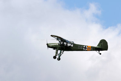 698 Meeting aerien de la Ferte Alais 2019 - IMG_1274 DxO Pbase.jpg