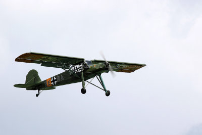 702 Meeting aerien de la Ferte Alais 2019 - IMG_1278 DxO Pbase.jpg