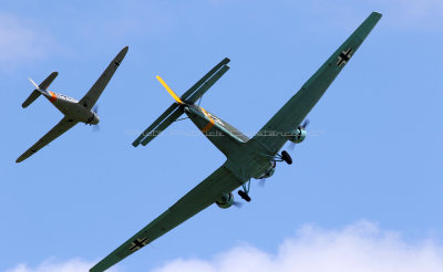 705 Meeting aerien de la Ferte Alais 2019 - IMG_1281 DxO Pbase.jpg